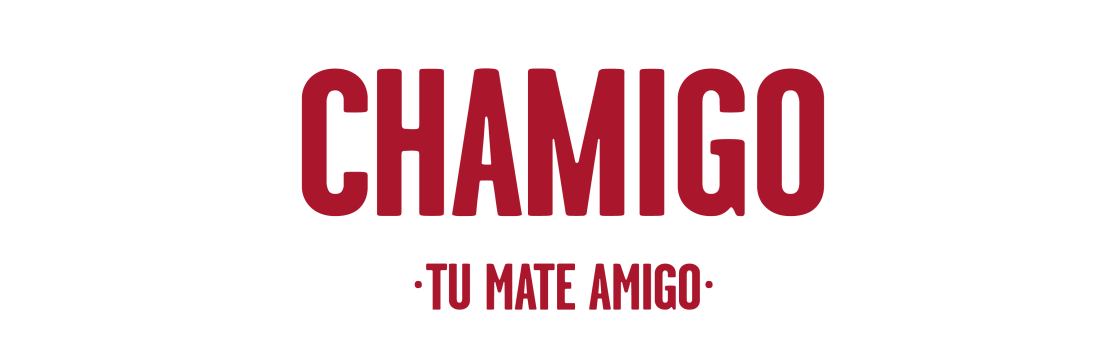 Premio Olé Chamigo