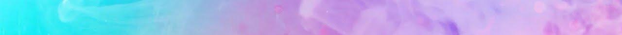 imagén de fondo de cuenta regresiva