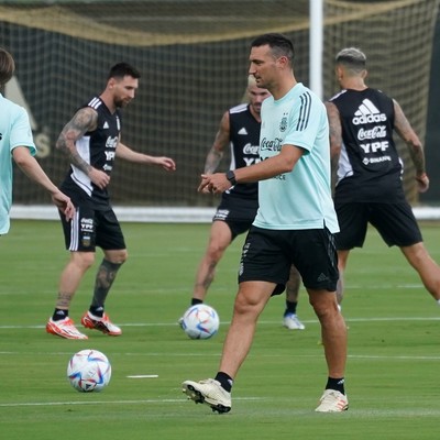 ¡El Súper 9 bajó a Independiente y hay Copa!