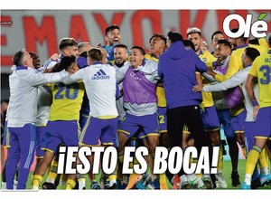 Clonada Rodrigo Ganso picó fuerte un penal, festejó un gol en la cara de sus viejos hinchas 