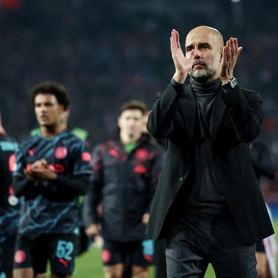 Champions League: así quedaron los cruces de los octavos de final
