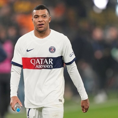 El PSG pasó a octavos de Champions... con su peor fase de grupos con los jeques al mando