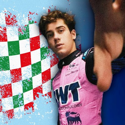 Liveblog Automatico 1
