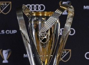 ARG - Debutaron este año y ya están en final de conferencia: los 4 técnicos novatos que sorprendieron en la MLS