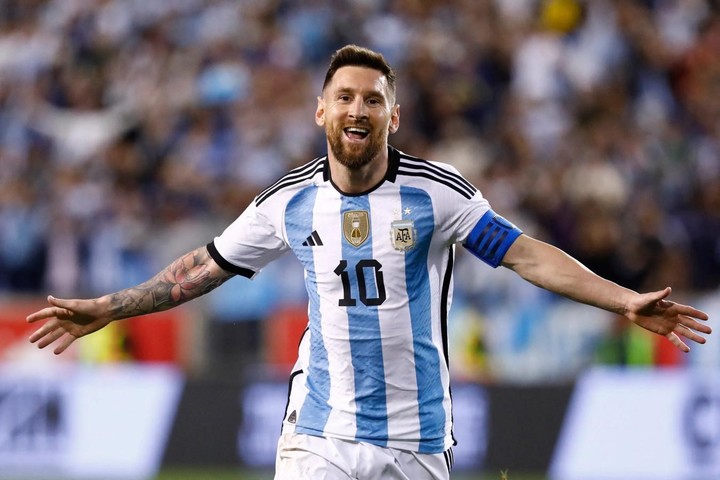 messi_10